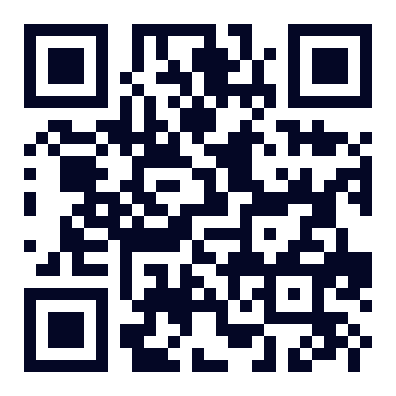 QR Code GoodConnect